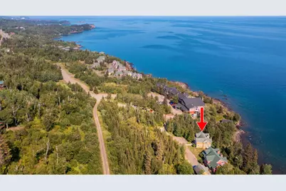 4576 Cove Side Cottages #410, Beaver Bay, MN 55616 - Photo 41