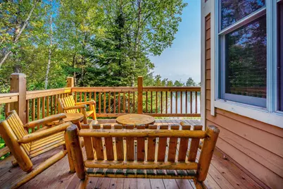 4576 Cove Side Cottages #410, Beaver Bay, MN 55616 - Photo 27