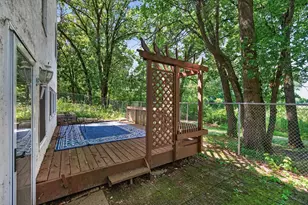 1901 Bloom Ct, Hugo, MN 55038 - Photo 61