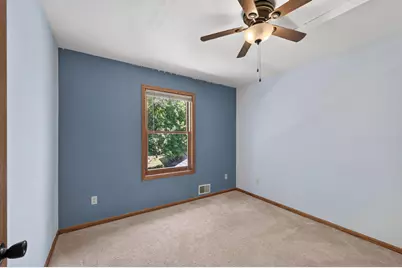 1901 Bloom Court, Hugo, MN 55038 - Photo 39