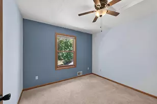 1901 Bloom Ct, Hugo, MN 55038 - Photo 39