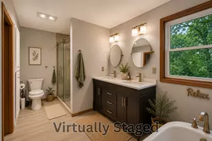 1901 Bloom Ct, Hugo, MN 55038 - Photo 19