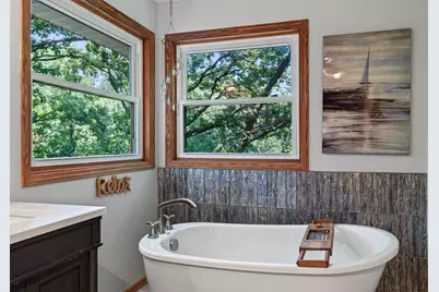 1901 Bloom Court, Hugo, MN 55038 - Photo 65