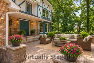1901 Bloom Ct, Hugo, MN 55038 - Photo 5