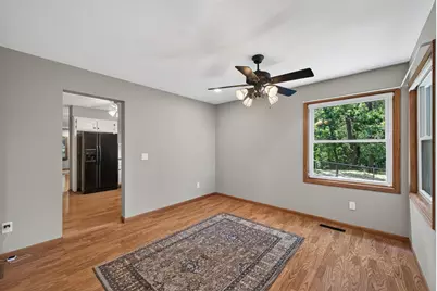 1901 Bloom Court, Hugo, MN 55038 - Photo 35