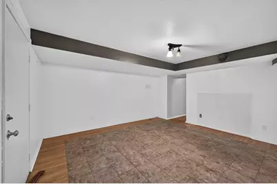 1901 Bloom Court, Hugo, MN 55038 - Photo 69