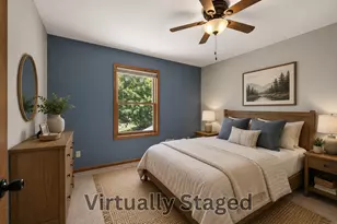 1901 Bloom Ct, Hugo, MN 55038 - Photo 21