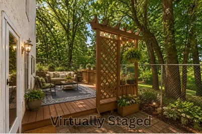 1901 Bloom Court, Hugo, MN 55038 - Photo 5