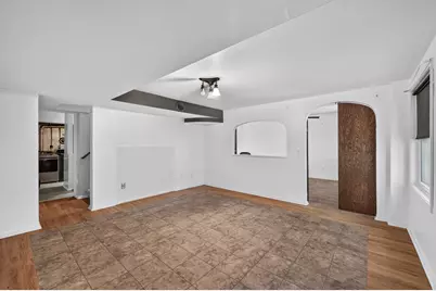 1901 Bloom Court, Hugo, MN 55038 - Photo 67