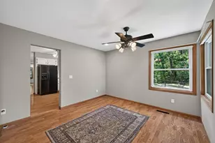 1901 Bloom Ct, Hugo, MN 55038 - Photo 29
