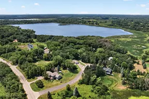1901 Bloom Ct, Hugo, MN 55038 - Photo 69
