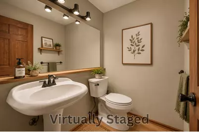 1901 Bloom Court, Hugo, MN 55038 - Photo 13