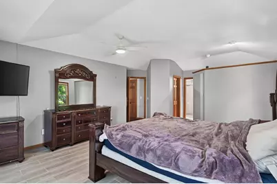 1901 Bloom Court, Hugo, MN 55038 - Photo 59