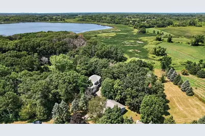 1901 Bloom Court, Hugo, MN 55038 - Photo 107