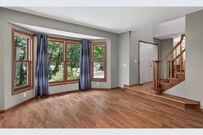 1901 Bloom Court, Hugo, MN 55038 - Photo 25