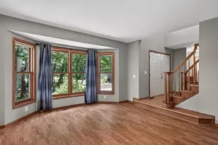 1901 Bloom Ct, Hugo, MN 55038 - Photo 25