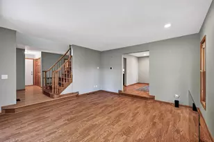 1901 Bloom Ct, Hugo, MN 55038 - Photo 27