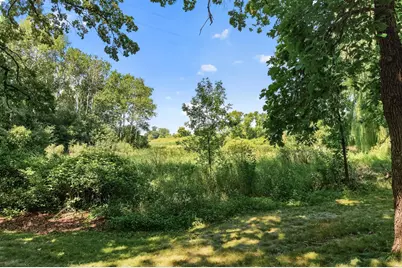 1901 Bloom Court, Hugo, MN 55038 - Photo 95