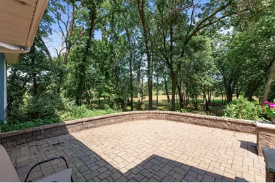 1901 Bloom Court, Hugo, MN 55038 - Photo 25