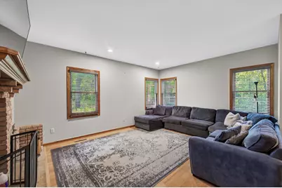 1901 Bloom Court, Hugo, MN 55038 - Photo 35