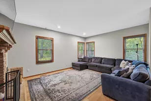 1901 Bloom Ct, Hugo, MN 55038 - Photo 35