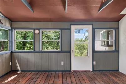1901 Bloom Court, Hugo, MN 55038 - Photo 83