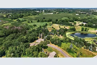 1901 Bloom Court, Hugo, MN 55038 - Photo 115
