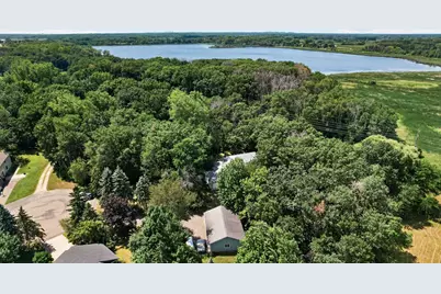 1901 Bloom Court, Hugo, MN 55038 - Photo 67