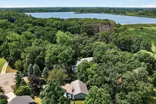 1901 Bloom Ct, Hugo, MN 55038 - Photo 67