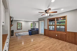 1901 Bloom Ct, Hugo, MN 55038 - Photo 33