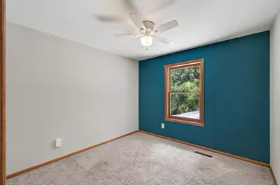 1901 Bloom Court, Hugo, MN 55038 - Photo 41