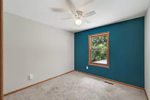 1901 Bloom Ct, Hugo, MN 55038 - Photo 41