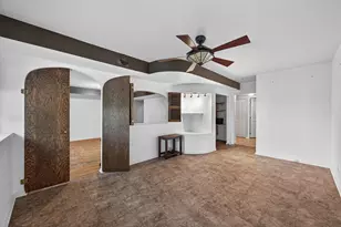 1901 Bloom Ct, Hugo, MN 55038 - Photo 51