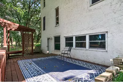 1901 Bloom Court, Hugo, MN 55038 - Photo 85