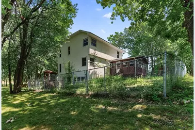 1901 Bloom Court, Hugo, MN 55038 - Photo 63