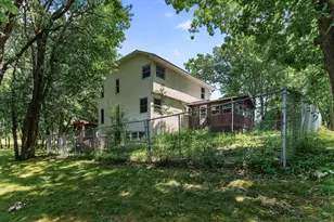 1901 Bloom Ct, Hugo, MN 55038 - Photo 63