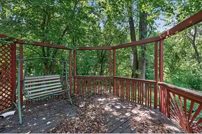 1901 Bloom Court, Hugo, MN 55038 - Photo 91