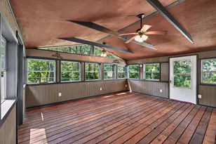 1901 Bloom Ct, Hugo, MN 55038 - Photo 59