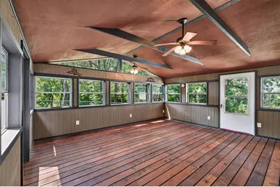 1901 Bloom Court, Hugo, MN 55038 - Photo 81