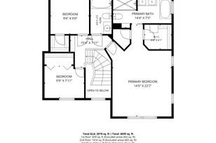 1901 Bloom Ct, Hugo, MN 55038 - Photo 73