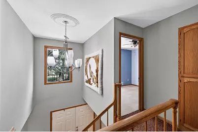 1901 Bloom Court, Hugo, MN 55038 - Photo 49