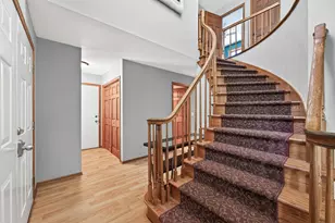 1901 Bloom Ct, Hugo, MN 55038 - Photo 37
