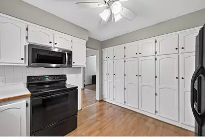 1901 Bloom Court, Hugo, MN 55038 - Photo 39