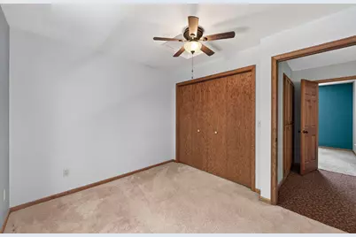 1901 Bloom Court, Hugo, MN 55038 - Photo 51