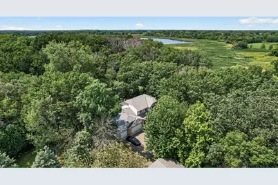 1901 Bloom Court, Hugo, MN 55038 - Photo 65