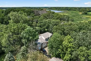 1901 Bloom Ct, Hugo, MN 55038 - Photo 65