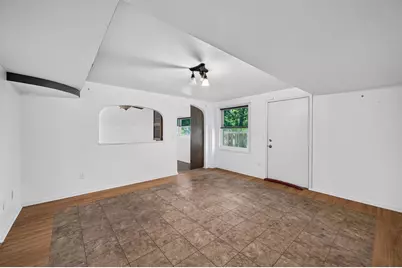 1901 Bloom Court, Hugo, MN 55038 - Photo 49