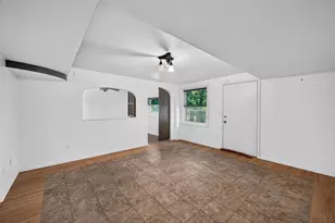 1901 Bloom Ct, Hugo, MN 55038 - Photo 49