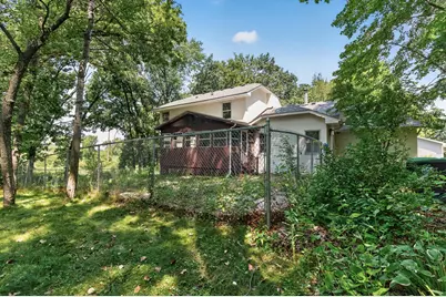 1901 Bloom Court, Hugo, MN 55038 - Photo 93