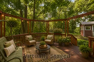 1901 Bloom Ct, Hugo, MN 55038 - Photo 13